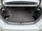 2024 BMW i5 eDrive40