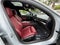 2024 BMW i5 eDrive40