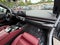 2024 BMW i5 eDrive40
