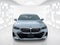 2024 BMW i5 eDrive40