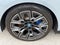 2024 BMW i5 eDrive40