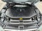 2024 BMW i5 eDrive40