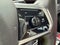 2024 BMW i5 eDrive40