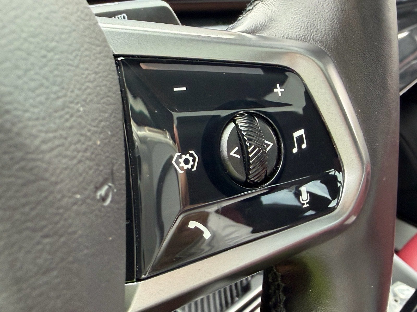 2024 BMW i5 eDrive40