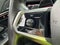 2024 BMW i5 eDrive40