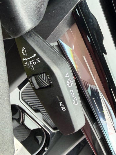 2024 BMW i5 eDrive40