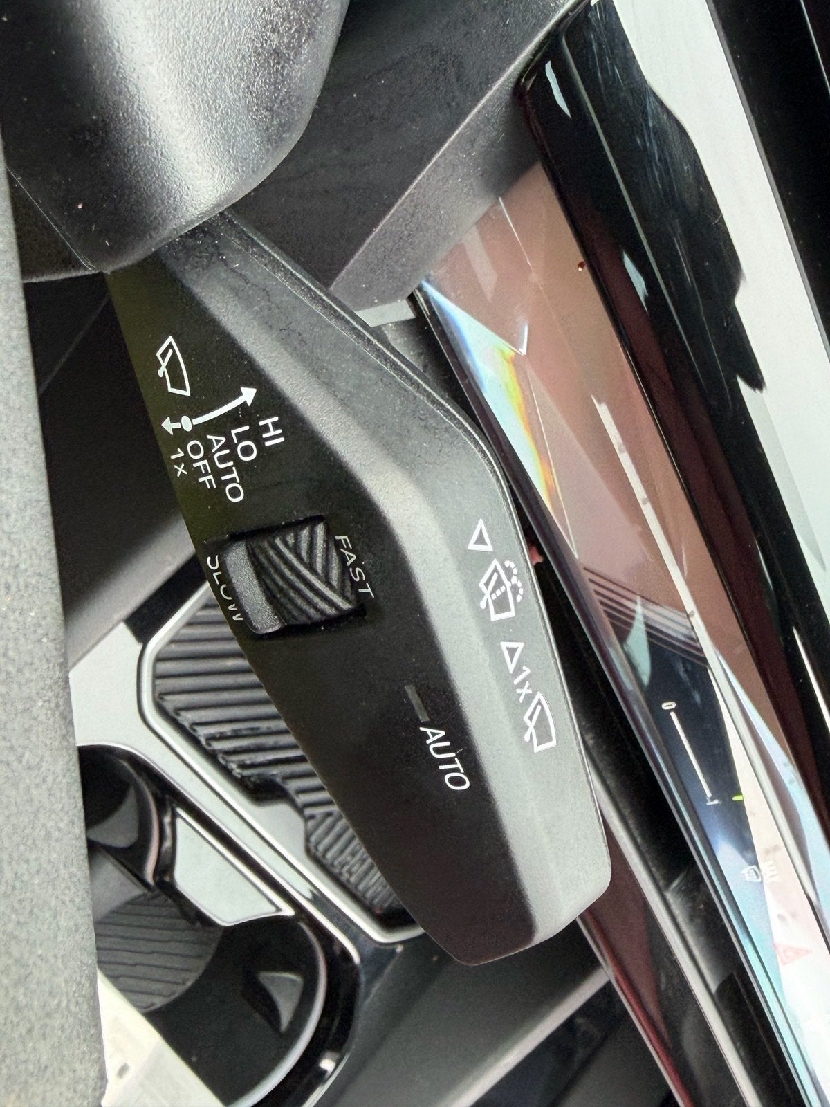 2024 BMW i5 eDrive40