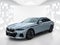 2024 BMW i5 eDrive40