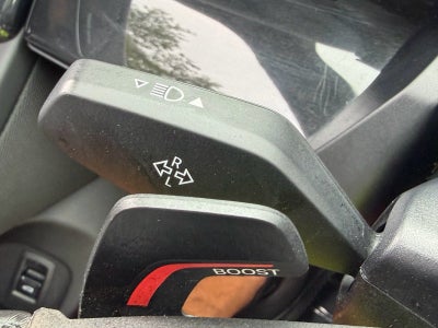 2024 BMW i5 eDrive40