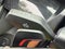 2024 BMW i5 eDrive40