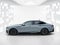 2024 BMW i5 eDrive40