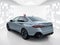 2024 BMW i5 eDrive40