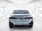 2024 BMW i5 eDrive40