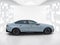2024 BMW i5 eDrive40