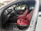 2024 BMW i5 eDrive40