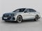 2026 BMW i5 eDrive40