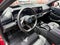 2026 BMW i5 eDrive40