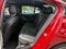 2026 BMW i5 eDrive40