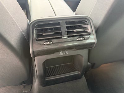 2026 BMW i5 eDrive40