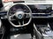 2026 BMW i5 eDrive40