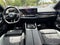 2026 BMW i5 eDrive40