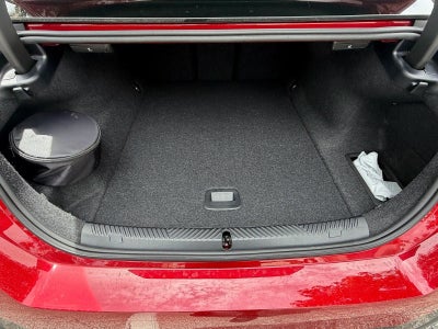 2026 BMW i5 eDrive40
