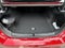 2026 BMW i5 eDrive40