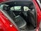 2026 BMW i5 eDrive40
