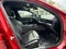 2026 BMW i5 eDrive40