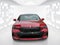 2026 BMW i5 eDrive40