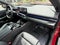 2026 BMW i5 eDrive40