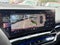 2026 BMW i5 eDrive40