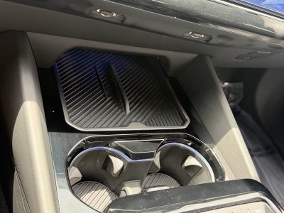 2026 BMW i5 eDrive40