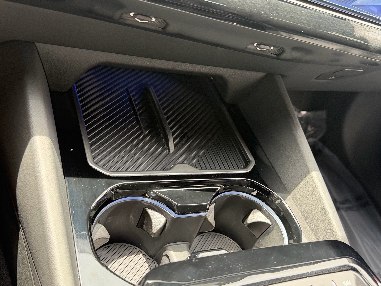 2026 BMW i5 eDrive40