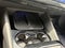 2026 BMW i5 eDrive40