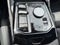 2026 BMW i5 eDrive40