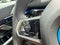2026 BMW i5 eDrive40