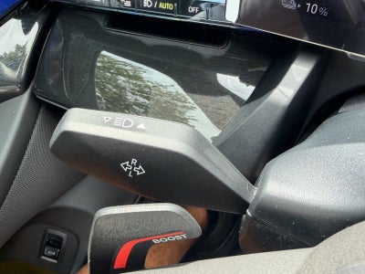 2026 BMW i5 eDrive40