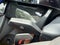 2026 BMW i5 eDrive40