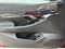 2026 BMW i5 eDrive40