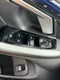 2026 BMW i5 eDrive40