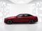 2026 BMW i5 eDrive40