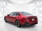 2026 BMW i5 eDrive40