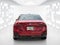 2026 BMW i5 eDrive40