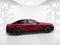 2026 BMW i5 eDrive40