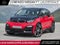 2018 BMW i3 s