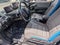 2018 BMW i3 s