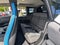 2018 BMW i3 s