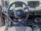 2018 BMW i3 s