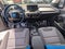 2018 BMW i3 s